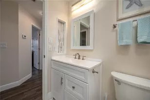 139 Stratford Ct, Haines City, FL 33844 - Photo 24