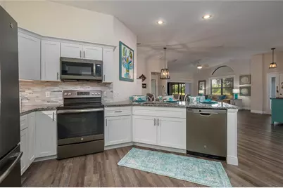 139 Stratford Court, Haines City, FL 33844 - Photo 10