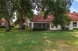 139 Stratford Ct, Haines City, FL 33844 - Photo 28