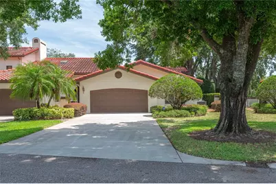 139 Stratford Court, Haines City, FL 33844 - Photo 2