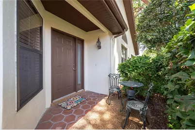 139 Stratford Court, Haines City, FL 33844 - Photo 4