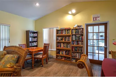 139 Stratford Court, Haines City, FL 33844 - Photo 34