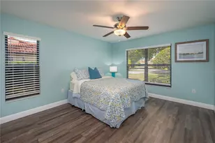 139 Stratford Ct, Haines City, FL 33844 - Photo 20