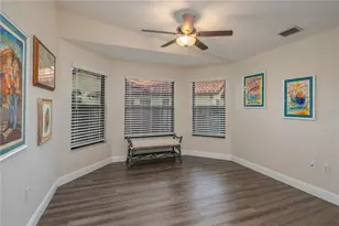 139 Stratford Ct, Haines City, FL 33844 - Photo 22