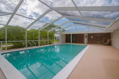 252 Lake Link Road, Winter Haven, FL 33884 - Photo 20