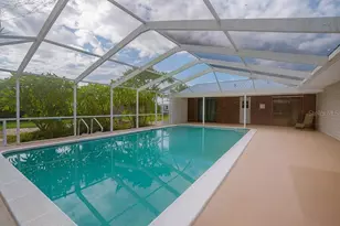 252 Lake Link Rd, Winter Haven, FL 33884 - Photo 20