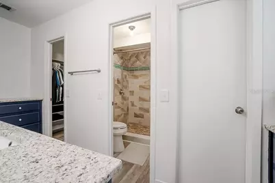 252 Lake Link Road, Winter Haven, FL 33884 - Photo 8