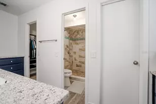 252 Lake Link Rd, Winter Haven, FL 33884 - Photo 8