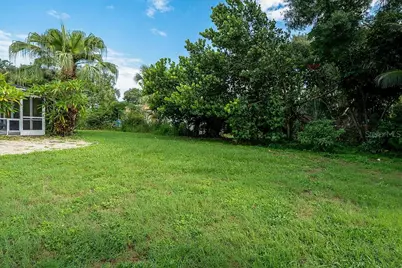 252 Lake Link Road, Winter Haven, FL 33884 - Photo 22