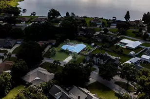 252 Lake Link Rd, Winter Haven, FL 33884 - Photo 24