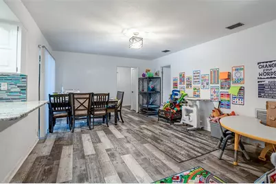 252 Lake Link Road, Winter Haven, FL 33884 - Photo 12