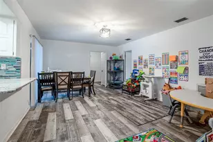 252 Lake Link Rd, Winter Haven, FL 33884 - Photo 12