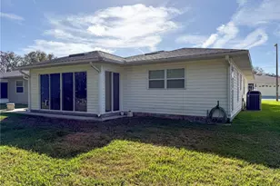 4980 Pleasant Hollow Trail, Lakeland, FL 33811 - Photo 4