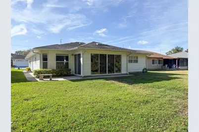 4980 Pleasant Hollow Trail, Lakeland, FL 33811 - Photo 6