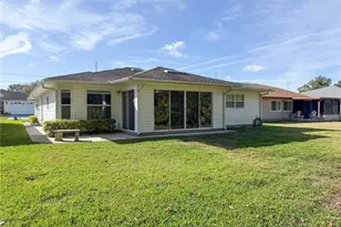 4980 Pleasant Hollow Trail, Lakeland, FL 33811 - Photo 6