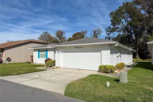 4980 Pleasant Hollow Trail, Lakeland, FL 33811 - Photo 2