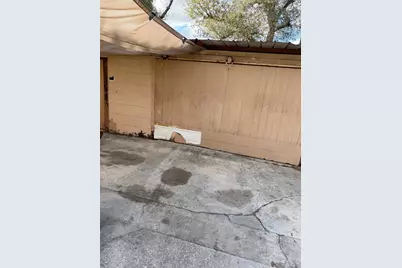 707 4th Street SE, Winter Haven, FL 33880 - Photo 4