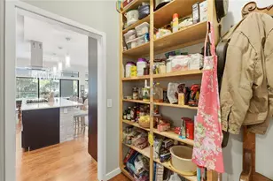 3800 Gerber Dairy Rd, Winter Haven, FL 33880 - Photo 28