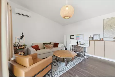 3800 Gerber Dairy Road, Winter Haven, FL 33880 - Photo 78