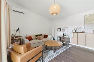 3800 Gerber Dairy Rd, Winter Haven, FL 33880 - Photo 78