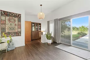 3800 Gerber Dairy Rd, Winter Haven, FL 33880 - Photo 76