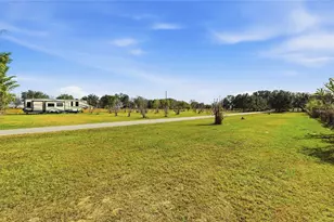 3800 Gerber Dairy Rd, Winter Haven, FL 33880 - Photo 84