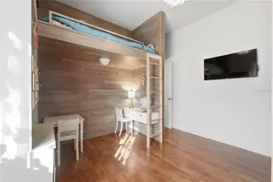 3800 Gerber Dairy Rd, Winter Haven, FL 33880 - Photo 48