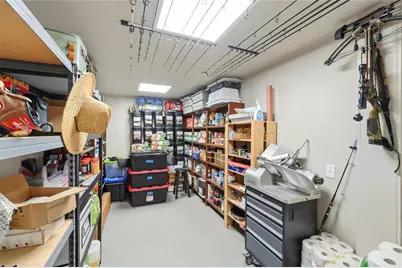 3800 Gerber Dairy Road, Winter Haven, FL 33880 - Photo 72