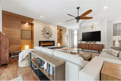 3800 Gerber Dairy Road, Winter Haven, FL 33880 - Photo 16