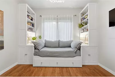 3800 Gerber Dairy Road, Winter Haven, FL 33880 - Photo 42