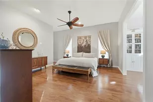 3800 Gerber Dairy Rd, Winter Haven, FL 33880 - Photo 32