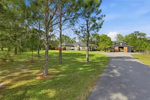 3800 Gerber Dairy Rd, Winter Haven, FL 33880 - Photo 2