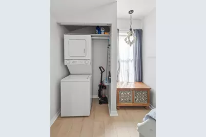 3800 Gerber Dairy Road, Winter Haven, FL 33880 - Photo 66