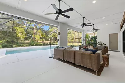 3800 Gerber Dairy Road, Winter Haven, FL 33880 - Photo 56