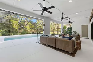 3800 Gerber Dairy Rd, Winter Haven, FL 33880 - Photo 56