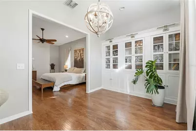 3800 Gerber Dairy Road, Winter Haven, FL 33880 - Photo 34