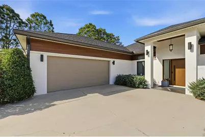 3800 Gerber Dairy Road, Winter Haven, FL 33880 - Photo 88