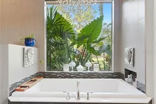 3800 Gerber Dairy Rd, Winter Haven, FL 33880 - Photo 38