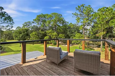 3800 Gerber Dairy Road, Winter Haven, FL 33880 - Photo 68