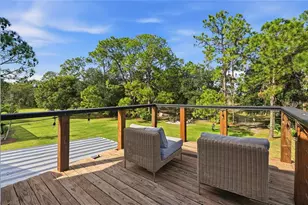 3800 Gerber Dairy Rd, Winter Haven, FL 33880 - Photo 68