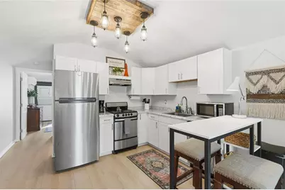 3800 Gerber Dairy Road, Winter Haven, FL 33880 - Photo 62