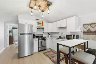 3800 Gerber Dairy Rd, Winter Haven, FL 33880 - Photo 62