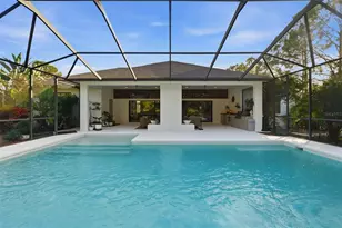 3800 Gerber Dairy Rd, Winter Haven, FL 33880 - Photo 4