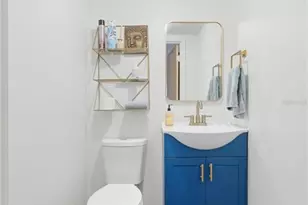 3800 Gerber Dairy Rd, Winter Haven, FL 33880 - Photo 80