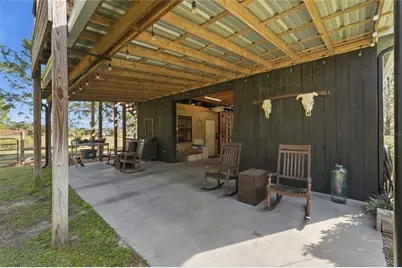 3800 Gerber Dairy Road, Winter Haven, FL 33880 - Photo 70