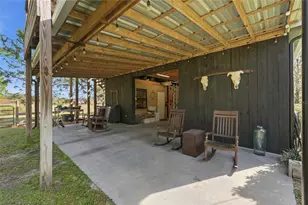 3800 Gerber Dairy Rd, Winter Haven, FL 33880 - Photo 70