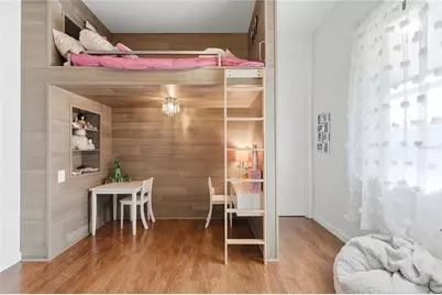 3800 Gerber Dairy Road, Winter Haven, FL 33880 - Photo 46