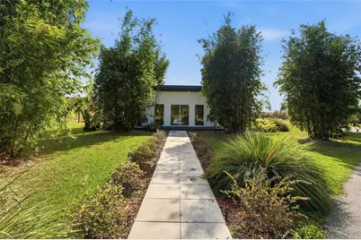 3800 Gerber Dairy Road, Winter Haven, FL 33880 - Photo 74