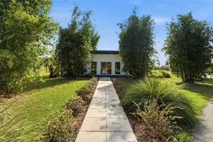 3800 Gerber Dairy Rd, Winter Haven, FL 33880 - Photo 74