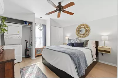 3800 Gerber Dairy Road, Winter Haven, FL 33880 - Photo 64